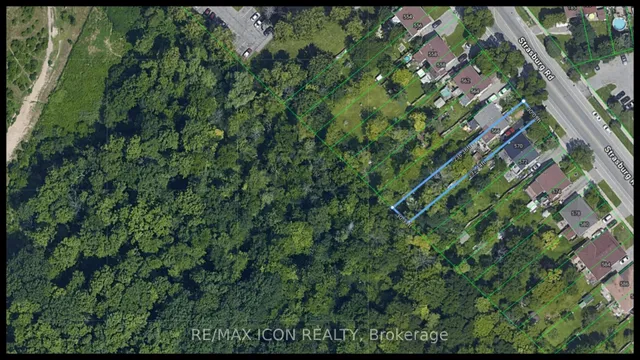 Additional image 19 of 568 Strasburg Rd