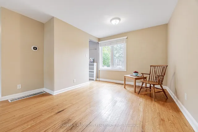 Additional image 9 of 4 Burdock Lane