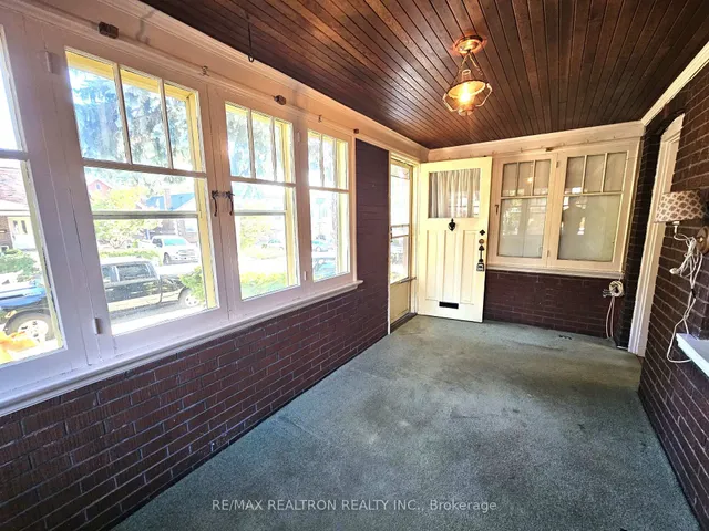 Additional image 3 of 30 Livingstone Ave