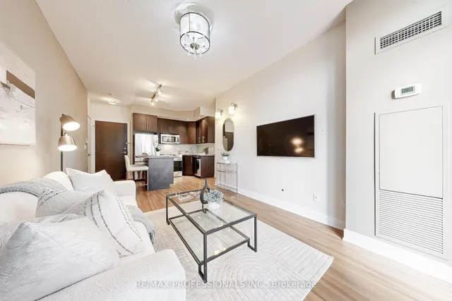 Additional image 9 of 28 Linden St Unit 1601