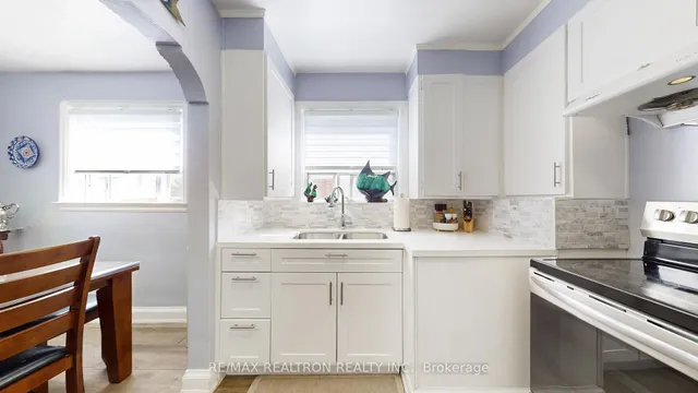 Additional image 10 of 50 Karnwood Dr