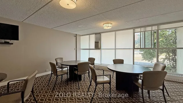 Additional image 35 of 2 Glamorgan Ave Unit 1015
