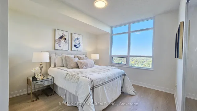 Additional image 15 of 238 Bonis Ave Unit 2615