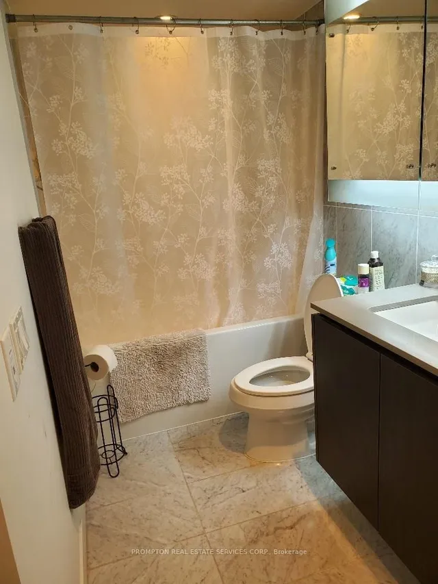 Additional image 10 of 80 Queens Wharf Rd Unit 2012