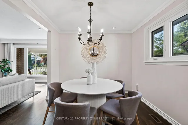 Additional image 24 of 7 Rodarick Dr