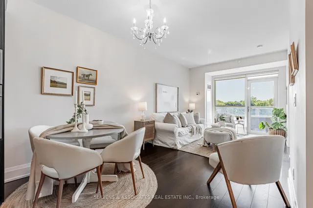 Additional image 9 of 120 Harrison Garden Blvd Unit 508