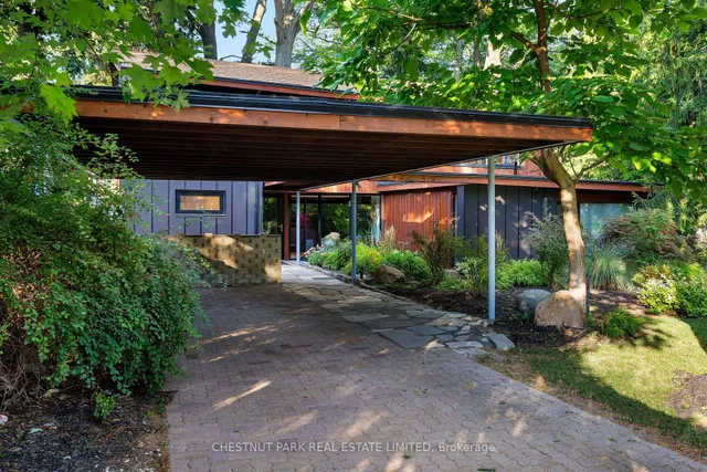 Additional image 3 of 57 Wimbleton Rd
