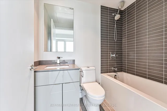 Additional image 21 of 7 Grenville St Unit 3807