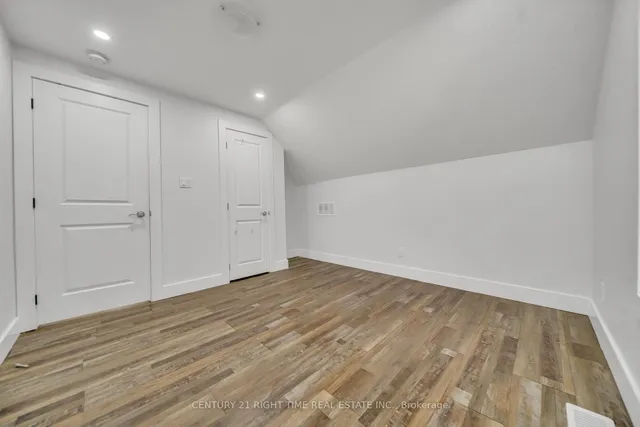 Additional image 18 of 324 VICTORIA St