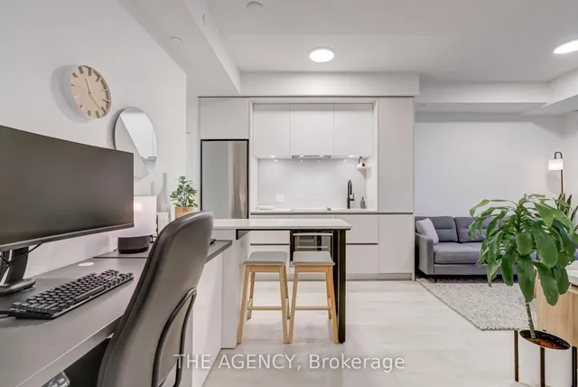 Additional image 11 of 34 Tubman Ave Unit 502