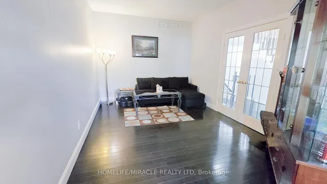 Additional image 11 of 22 Rockwood Rd