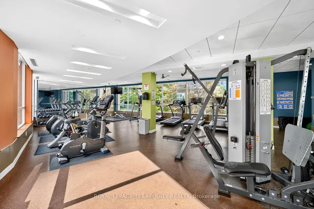 Additional image 36 of 10 Northtown Way Unit 2510