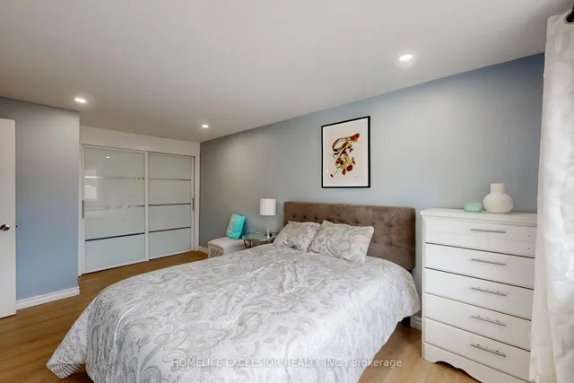 Additional image 26 of 113 Rock Fern Way