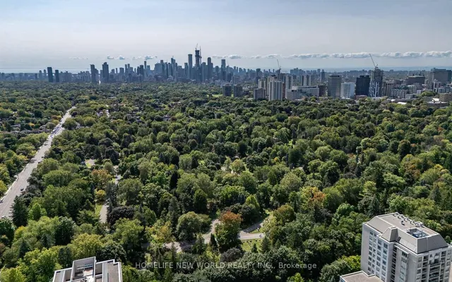 Additional image 29 of 310 Merton St