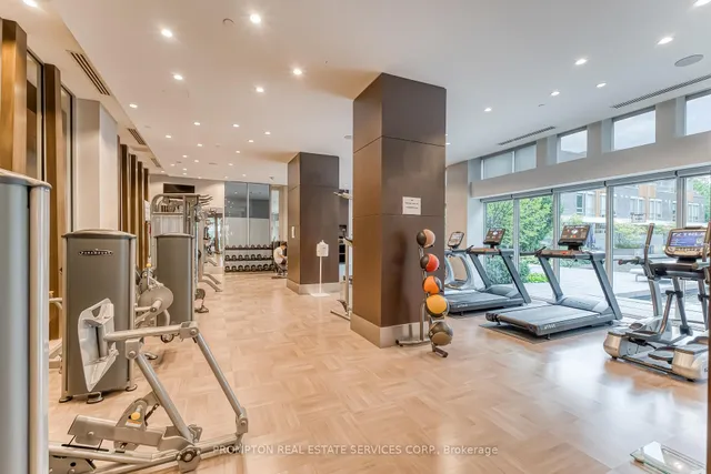 Additional image 23 of 88 Sheppard Ave Unit 3102