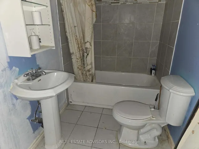 Additional image 12 of 238 Braymore Blvd