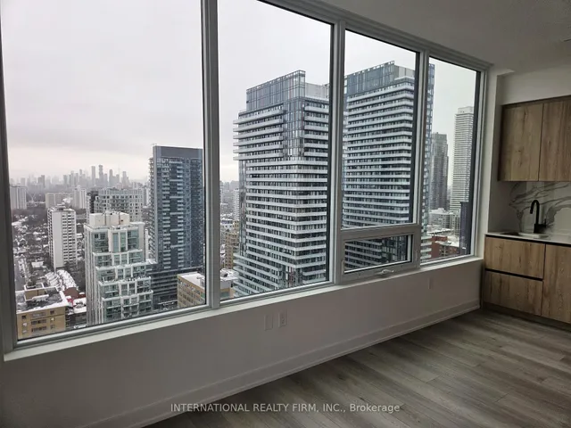 Property image for 127 Broadway Ave Unit 2912