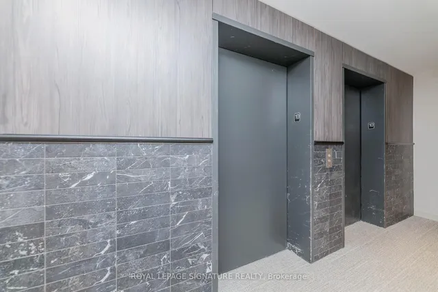 Additional image 5 of 1195 The Queensway Unit 901
