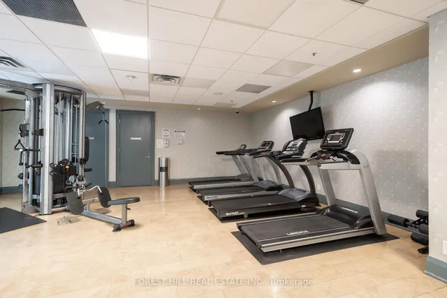 Additional image 42 of 20 Bloorview Pl Unit Ph1900