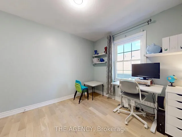 Additional image 13 of 102 Meldazy Dr