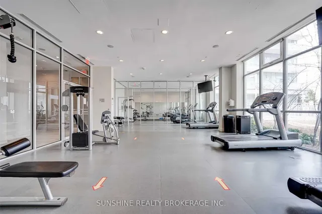 Additional image 31 of 62 Forest Manor Rd Unit 2112