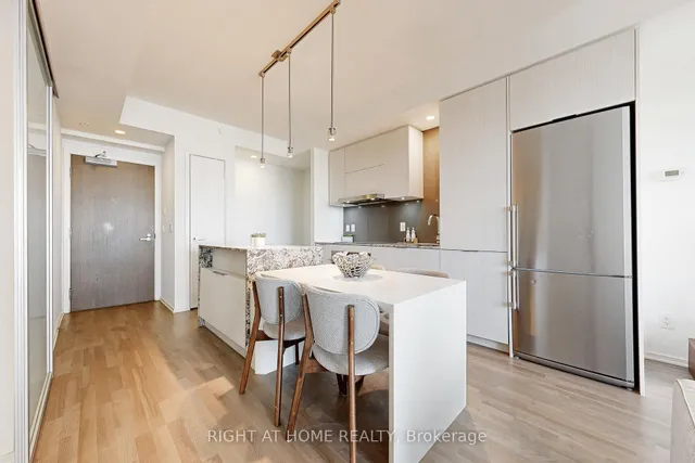 Additional image 5 of 1 Bloor St Unit 3312