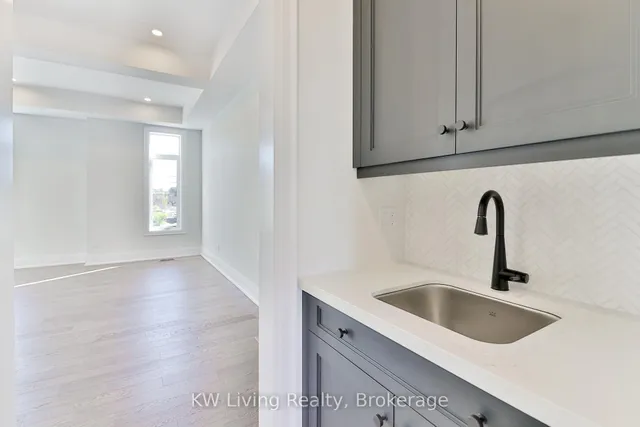 Additional image 9 of 170 Cummer Ave