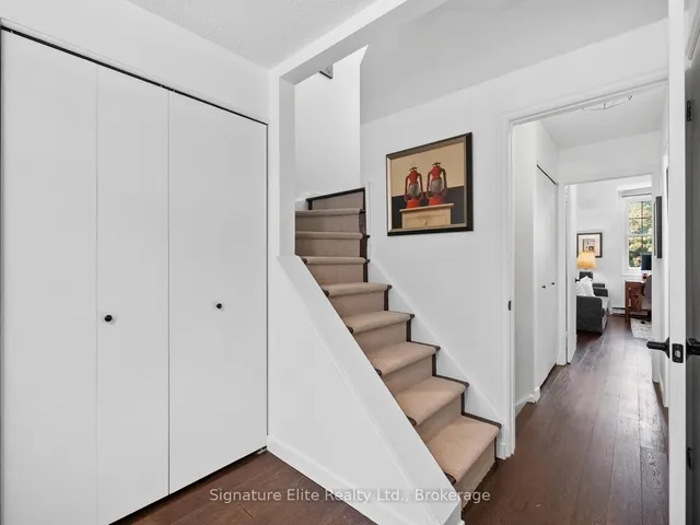 Additional image 31 of 101 Glen Manor Dr Unit 13