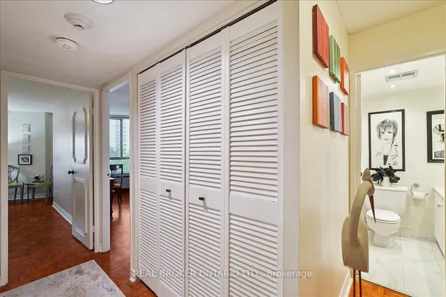 Additional image 14 of 296 Mill Rd Unit A17