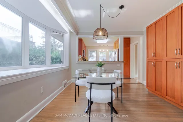 Additional image 13 of 9 Palace Arch Dr