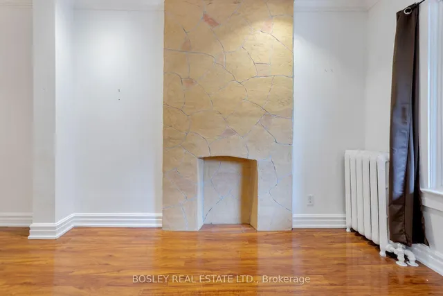 Additional image 6 of 123 Seaton St
