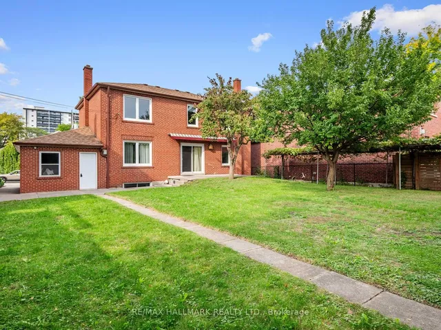 Additional image 48 of 139 Floyd Ave