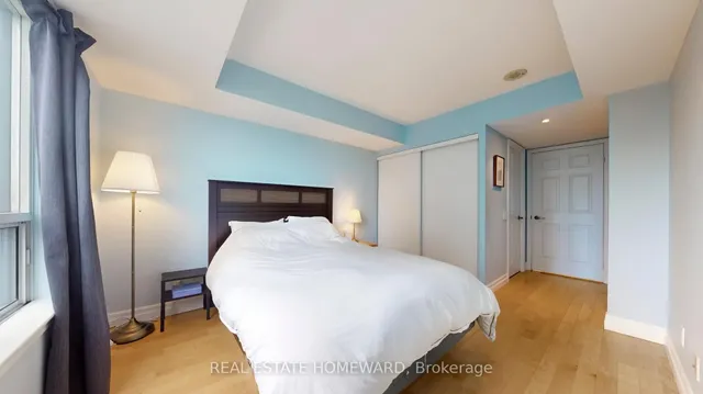 Additional image 18 of 30 Harrison Garden Blvd Unit 1207