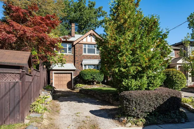 Additional image 2 of 2 Parklea Dr