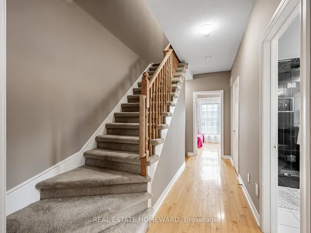 Additional image 15 of 964A The Queensway