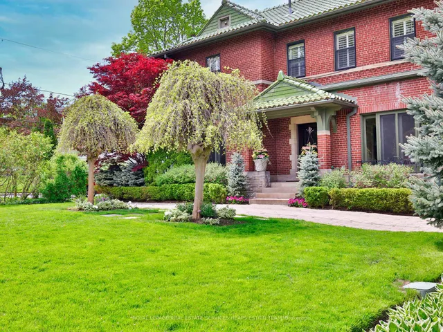 Additional image 40 of 139 Hudson Dr