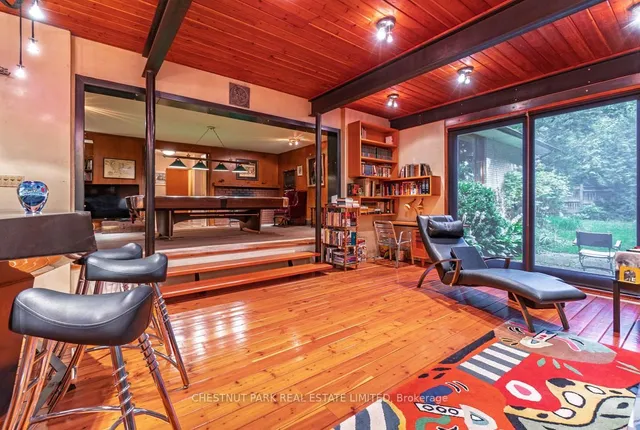 Additional image 23 of 229 Owen Blvd