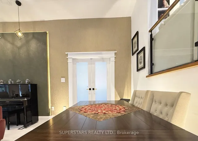 Additional image 5 of 55 Rockford Rd