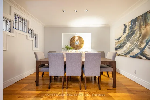 Additional image 9 of 94 Melrose Ave