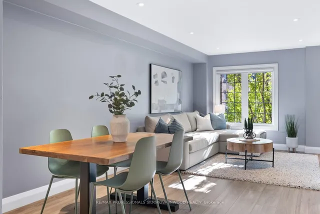 Additional image 9 of 71 Birdstone Cres Unit 52