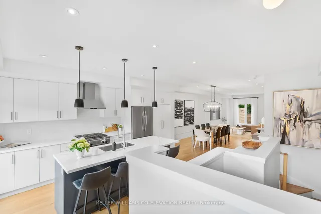 Additional image 12 of 70 Dryden Way