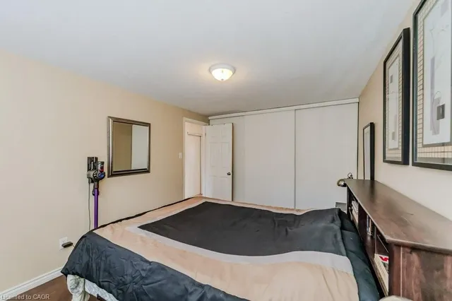 Additional image 15 of 88 Charles Best Pl