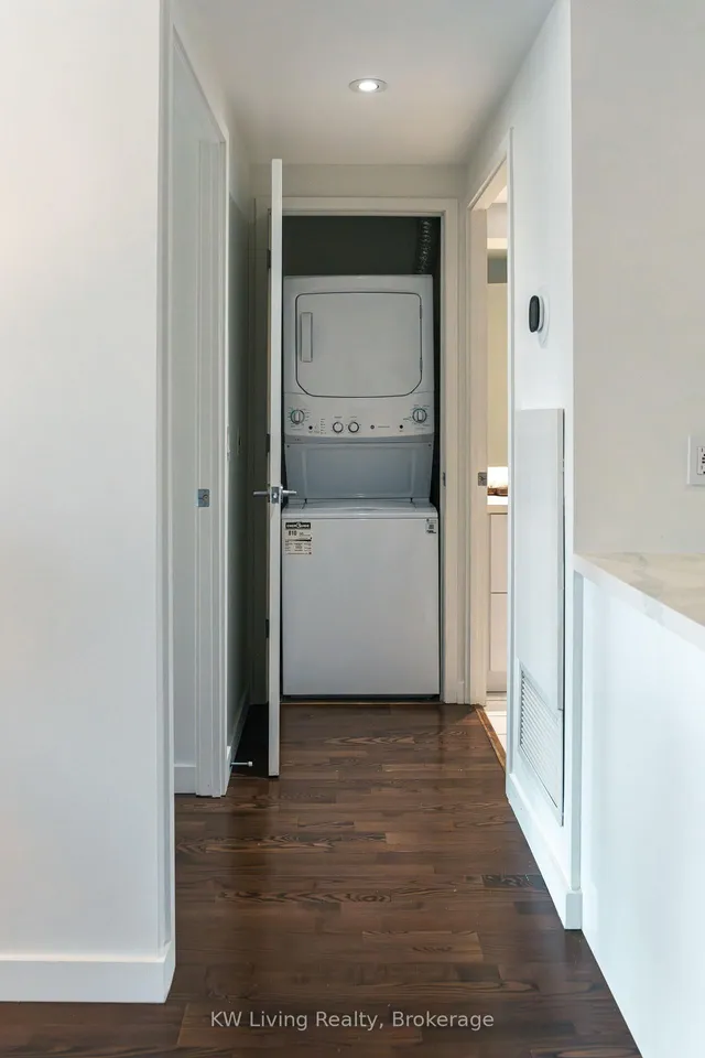 Additional image 28 of 281 Mutual St Unit 509