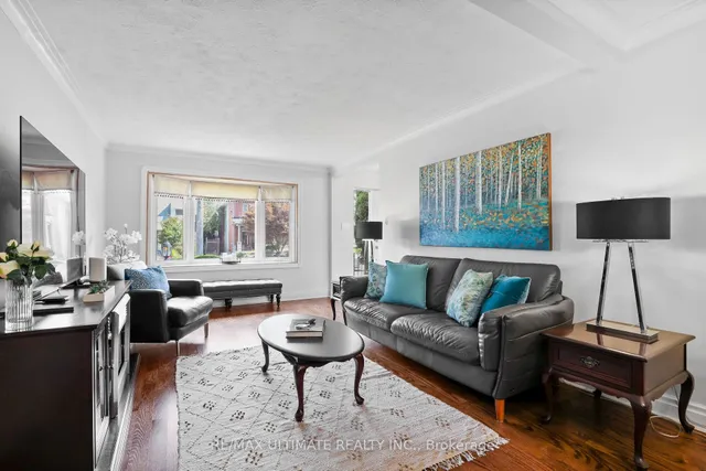 Additional image 4 of 36 Ashall Blvd