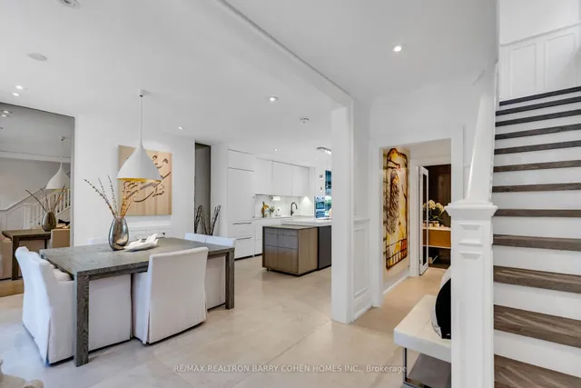 Additional image 5 of 18 Astley Ave