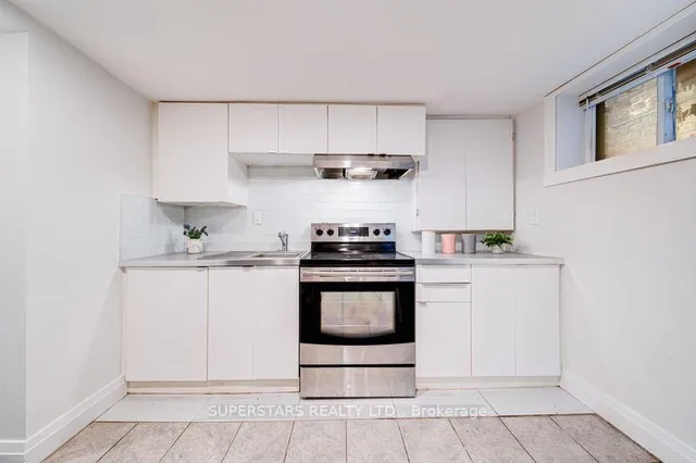 Additional image 20 of 179 Oakwood Ave