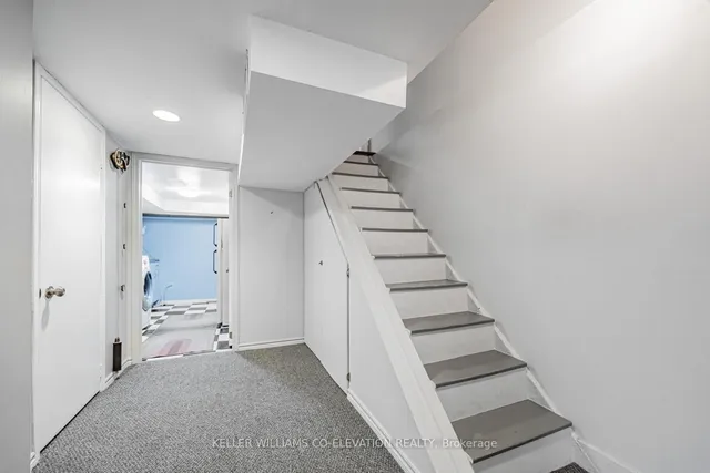 Additional image 32 of 230 Ashdale Ave