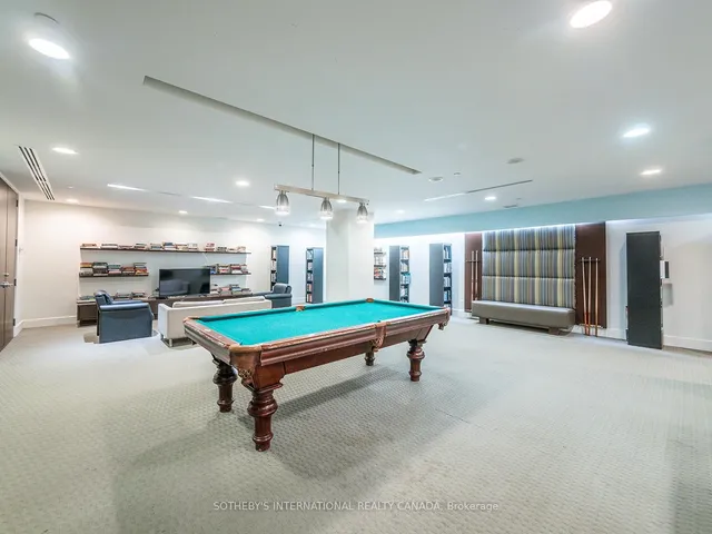 Additional image 35 of 218 Queens Quay Unit 2202