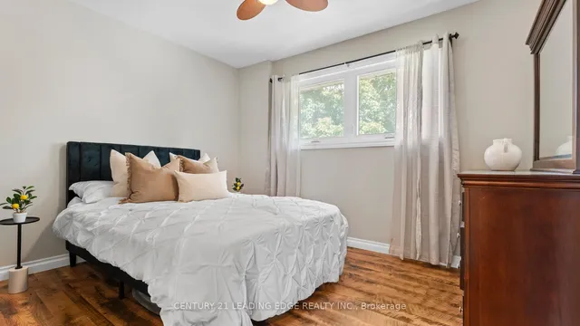 Additional image 15 of 58 Falesy Ave