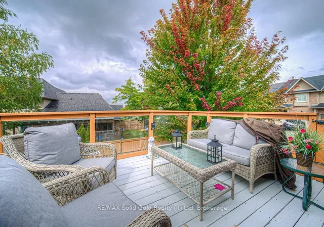 Additional image 20 of 970 Zeller Cres